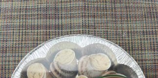 Українські супермаркети почали продавати французький делікатес з новим смаком