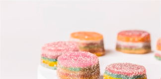 Оцет із чорної вишні та кленовий сироп замість цукру: ТОП-7 нових трендів на ринку їжі