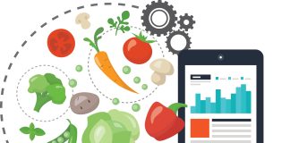 СМАК ПЕРЕМОГИ. Повний рейтинг інноваційних харчових компаній України – 2024