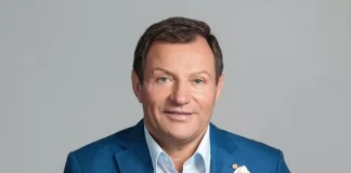 Сила імені. Як українське морозиво «Рудь» підкорило світ