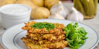 “Додали до меню деруни, і вони одразу стали хітом”: як розвивається український стріт-фуд