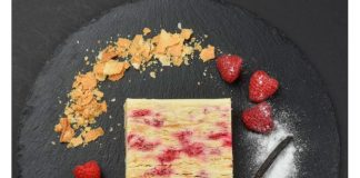 Дніпровський виробник тортів вчетверо збільшив виробництво під час війни