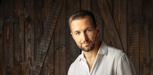 Pripravka: секретний інгредієнт успіху