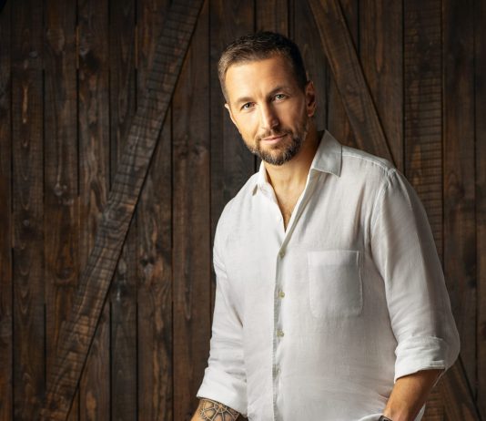 Pripravka: секретний інгредієнт успіху