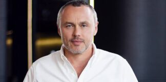 Євген Черняк інвестує $1,3 млн у виробництво канадського віскі