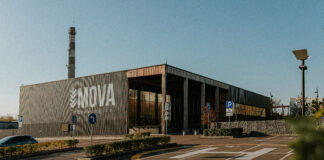 Українська пивоварня отримала дві нагороди World Alcohol-Free Awards