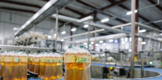 IDS Ukraine у І півріччі 2025 року сплатила на третину більше податків