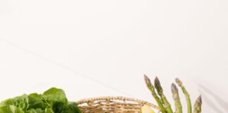 «Молокія» представила йогурт “Білий по-турецьки” з високим вмістом білка