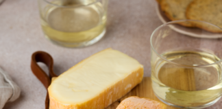 У «Сільпо» презентували обмежену колекцію ароматних сирів