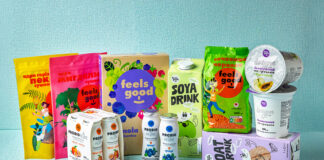 «Сільпо» запустила понад 400 новинок під власними торговими марками у 2025 році