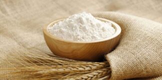 Alviva Group наростила виробництво борошна у 2025 році