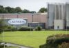Lactalis придбала британського виробника спортивного харчування
